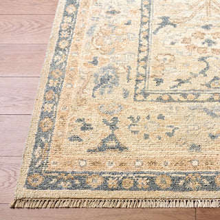 Surya Chennai CHN-2303 Area Rug Angle