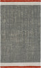 Surya Hospitality CHOS-1001 Area Rug