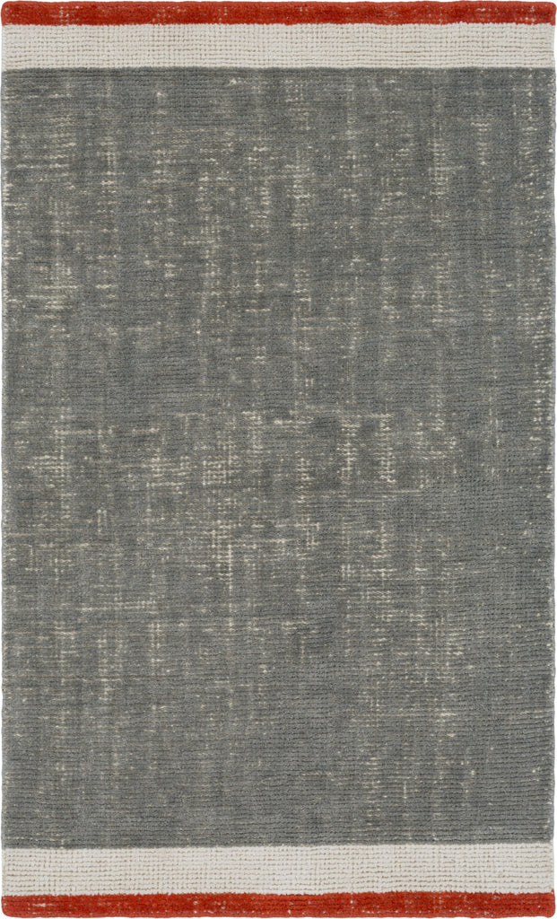 Surya Hospitality CHOS-1001 Area Rug