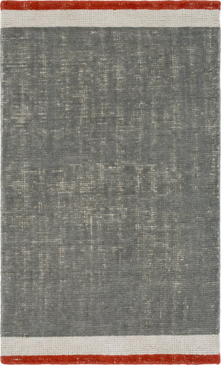 Surya Hospitality CHOS-1001 Area Rug