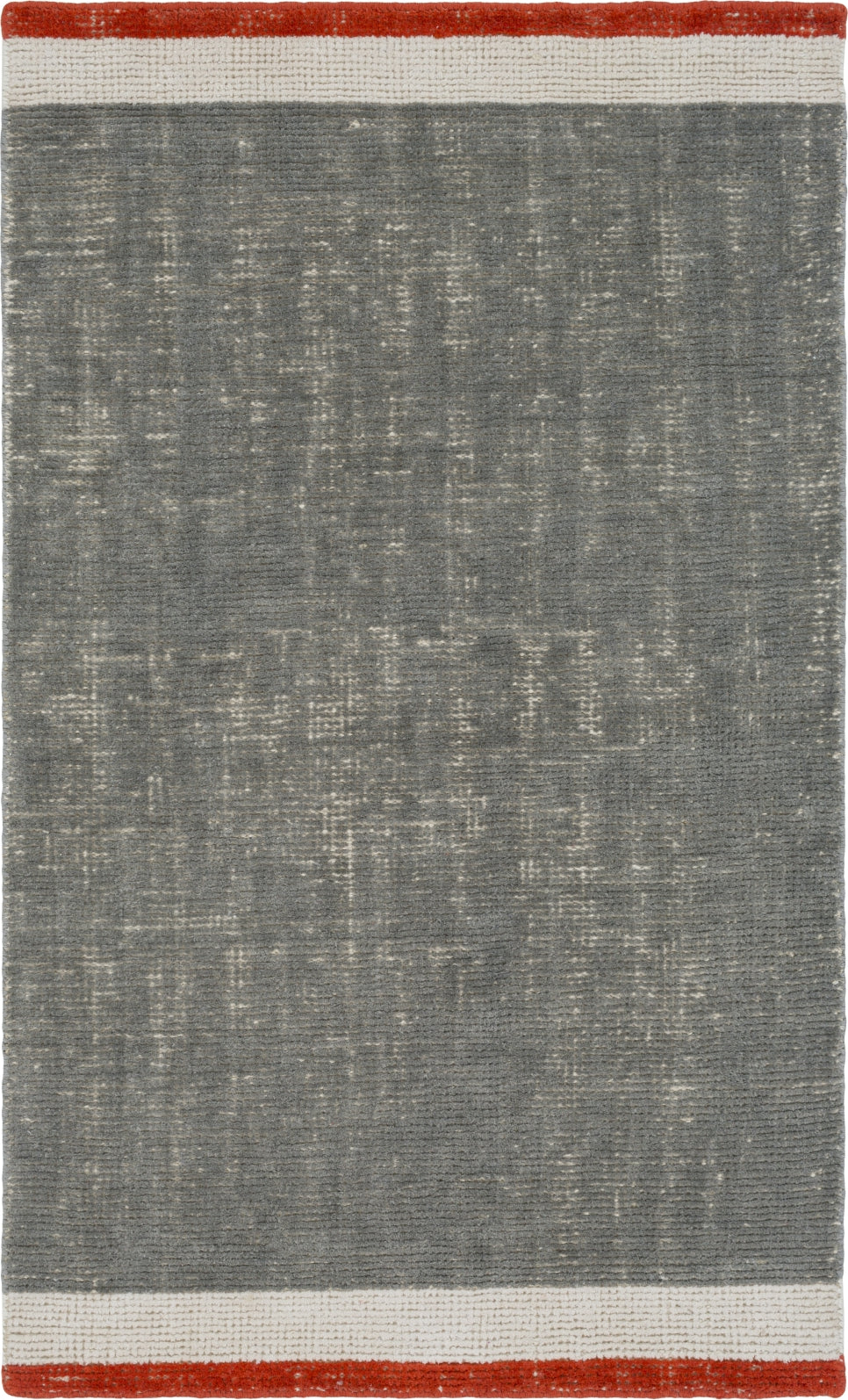Surya Hospitality CHOS-1001 Area Rug