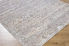 Livabliss Chapel Hill CHP-2300 Area Rug by Surya Corner Shot