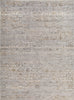 Livabliss Chapel Hill CHP-2300 Area Rug by Surya main image