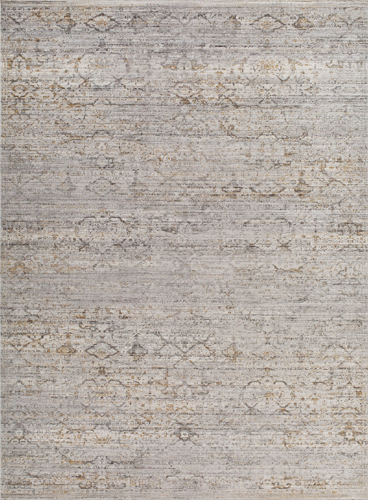 Livabliss Chapel Hill CHP-2300 Area Rug by Surya main image