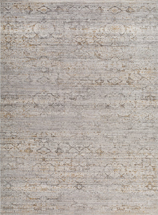Livabliss Chapel Hill CHP-2300 Area Rug by Surya main image