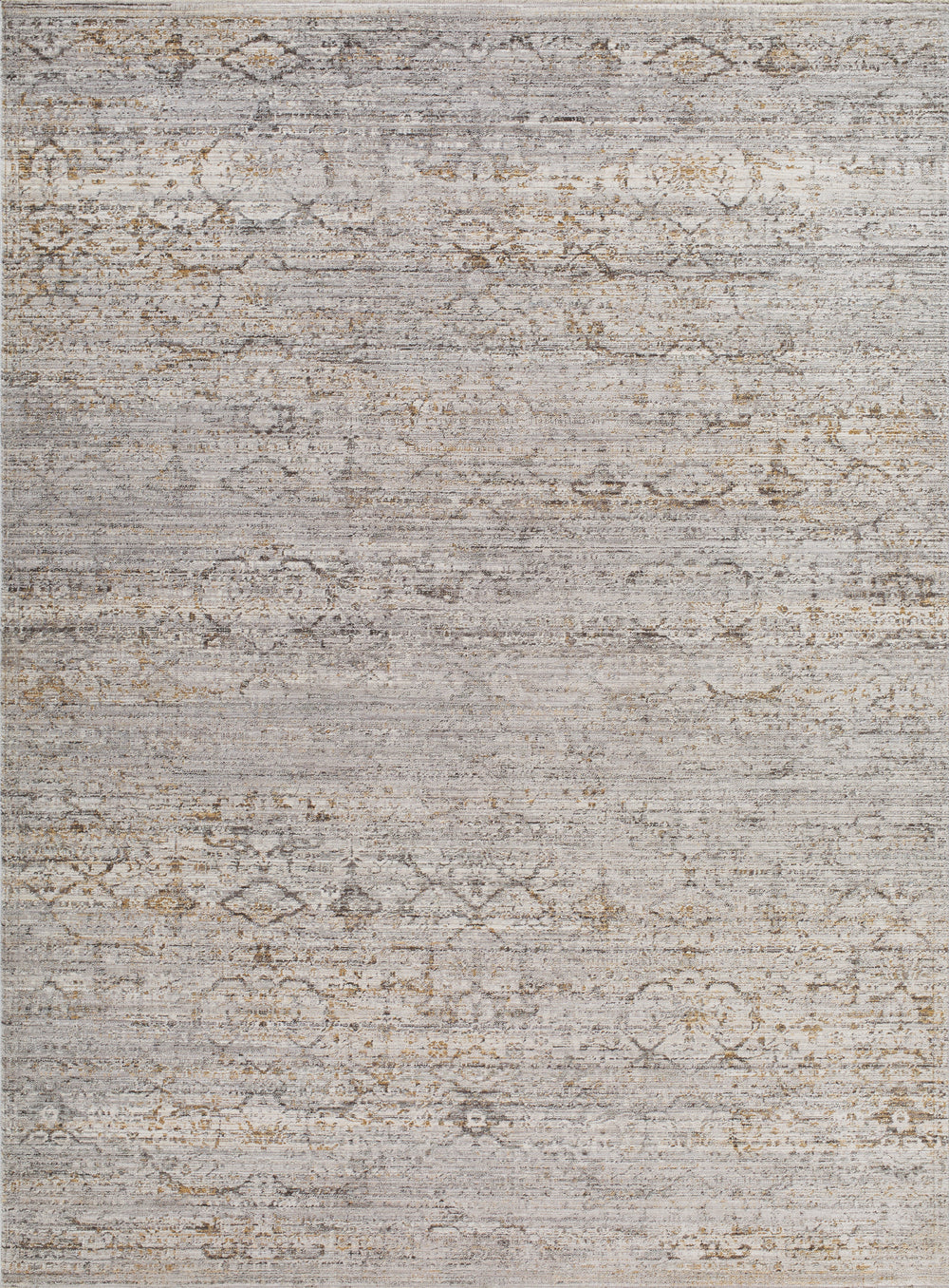Livabliss Chapel Hill CHP-2300 Area Rug by Surya