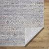 Livabliss Chapel Hill CHP-2300 Area Rug by Surya Pile