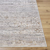 Livabliss Chapel Hill CHP-2300 Area Rug by Surya Angle