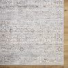 Livabliss Chapel Hill CHP-2300 Area Rug by Surya Detail