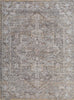 Livabliss Chapel Hill CHP-2301 Area Rug by Surya main image