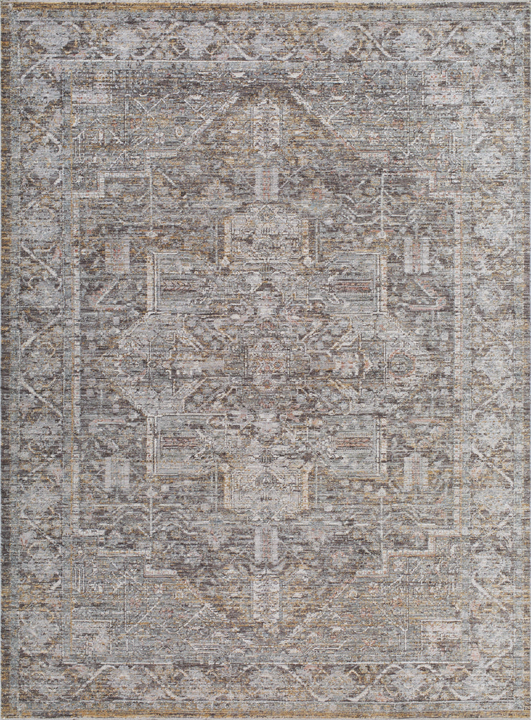 Livabliss Chapel Hill CHP-2301 Area Rug by Surya main image