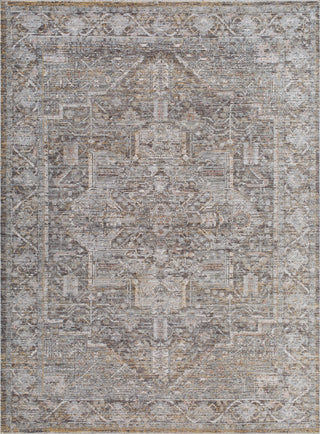 Livabliss Chapel Hill CHP-2301 Area Rug by Surya main image