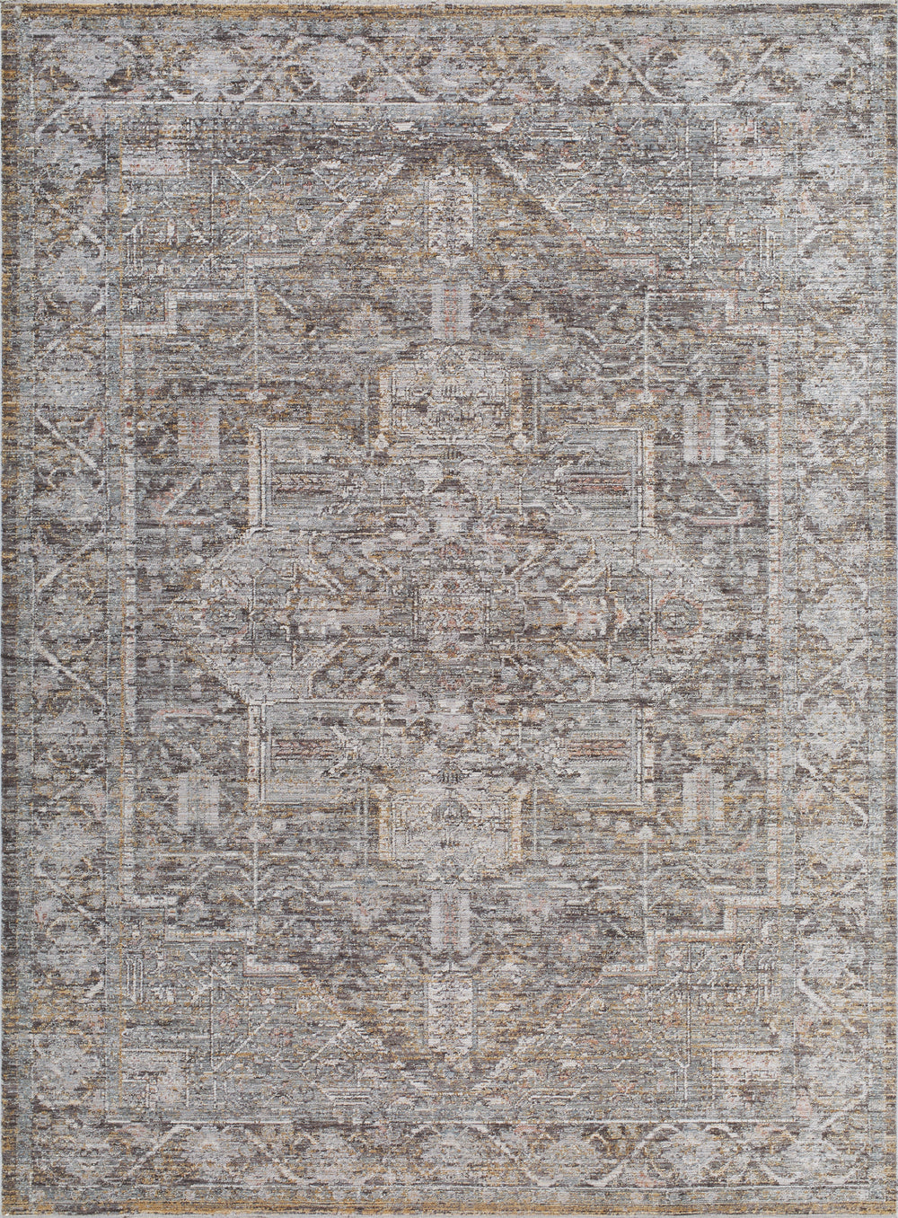 Livabliss Chapel Hill CHP-2301 Area Rug by Surya
