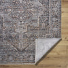 Livabliss Chapel Hill CHP-2301 Area Rug by Surya Pile