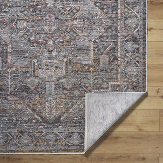 Livabliss Chapel Hill CHP-2301 Area Rug by Surya Pile