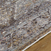 Livabliss Chapel Hill CHP-2301 Area Rug by Surya Detail