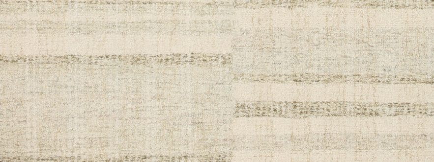 Chris Loves Julia x Loloi Chris CHR-02 Natural/Sage Area Rug main image