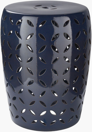 Surya Chantilly CHT-760 Stool 