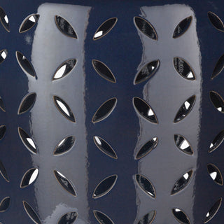 Surya Chantilly CHT-760 Stool Swatch