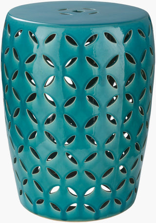 Surya Chantilly CHT-761 Stool 