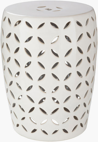 Surya Chantilly CHT-762 Stool 