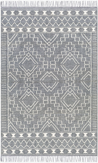 Surya Cheyenne CHY-2302 Area Rug main image