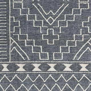 Surya Cheyenne CHY-2302 Area Rug Swatch