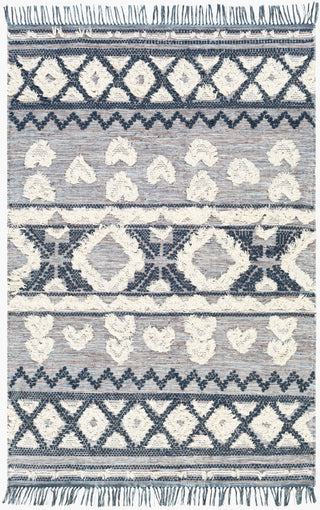 Surya Cheyenne CHY-2307 Area Rug main image