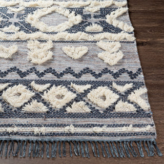 Surya Cheyenne CHY-2307 Area Rug Angle