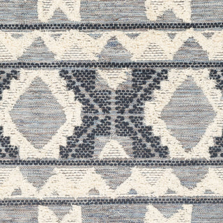 Surya Cheyenne CHY-2307 Area Rug Swatch