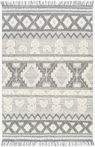 Surya Cheyenne CHY-2308 Area Rug main image
