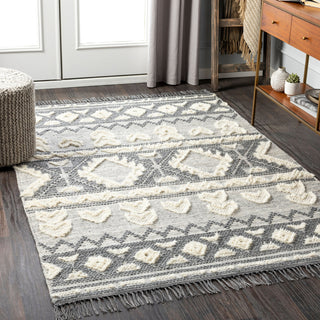 Surya Cheyenne CHY-2308 Area Rug Room Scene Feature