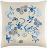 Surya Chinese River CI-003 Light Beige main image