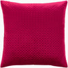 Surya Calista CIA-001 Magenta main image