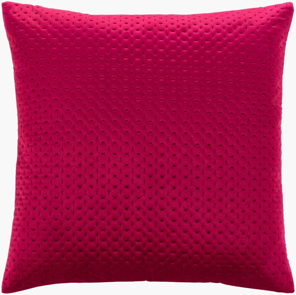 Surya Calista CIA-001 Magenta main image