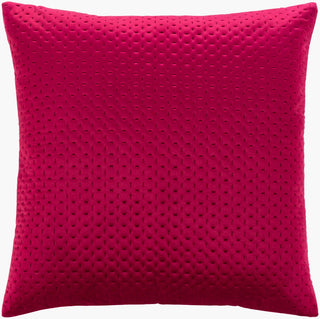 Surya Calista CIA-001 Magenta main image