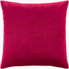 Surya Calista CIA-001 Magenta 