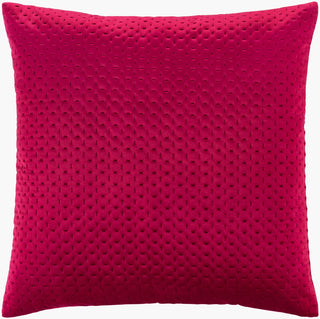 Surya Calista CIA-001 Magenta 
