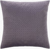 Surya Calista CIA-002 Charcoal 