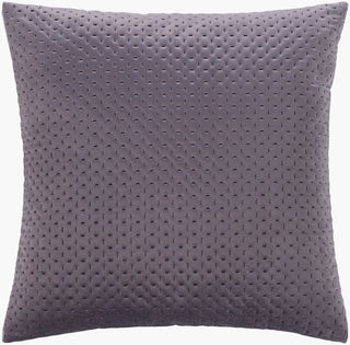 Surya Calista CIA-002 Charcoal 