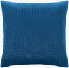 Surya Calista CIA-003 Dark Blue main image