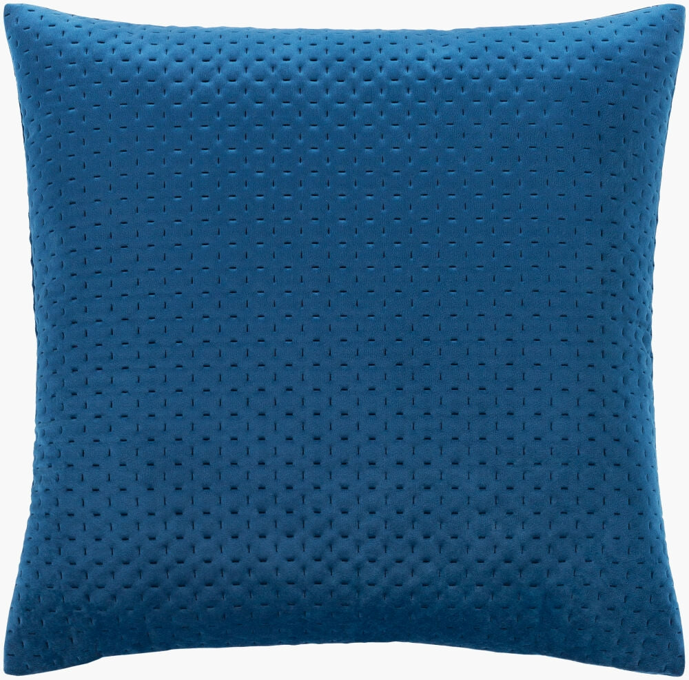 Surya Calista CIA-003 Dark Blue main image