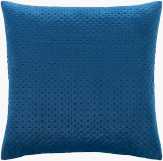 Surya Calista CIA-003 Dark Blue main image