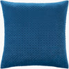 Surya Calista CIA-003 Dark Blue 