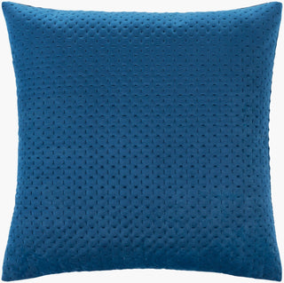 Surya Calista CIA-003 Dark Blue 