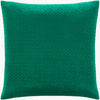 Surya Calista CIA-004 Emerald main image