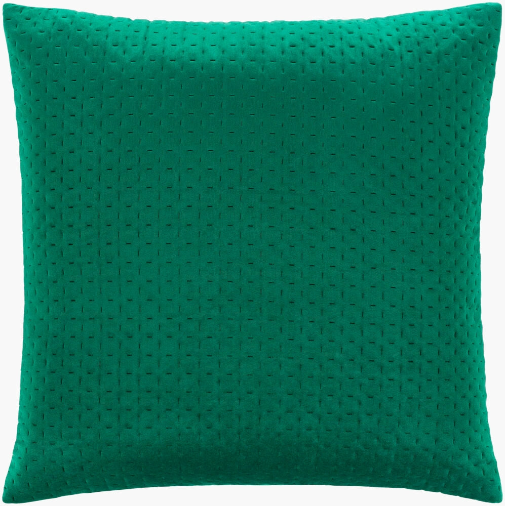 Surya Calista CIA-004 Emerald main image