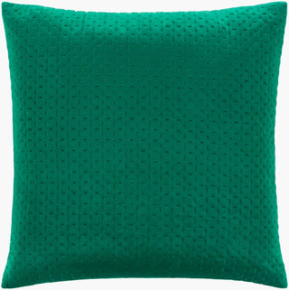 Surya Calista CIA-004 Emerald main image