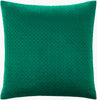Surya Calista CIA-004 Emerald 