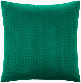 Surya Calista CIA-004 Emerald 